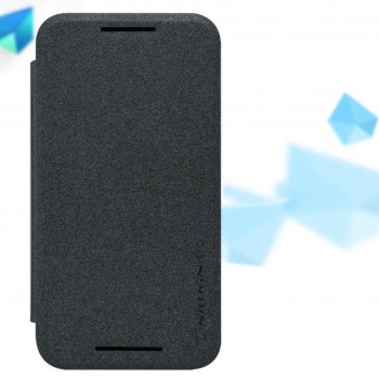 Moto G3 dėklai "Nillkin" Sparkle serijos